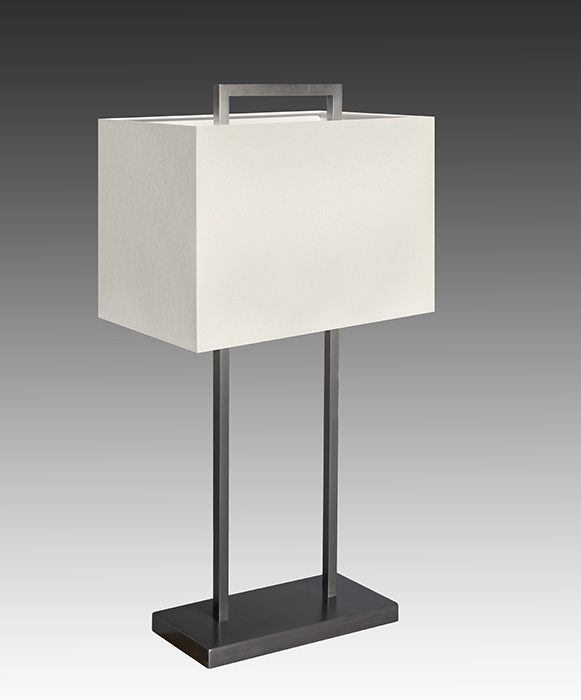 Luminaire L75